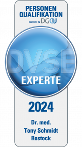 31839b036f63806cba3f47b93af8ccb5_3_high